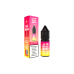 20mg JNP 6000+ Bar Salts 10ml (50VG/50PG) - Flavour: Aloe Vera Grape