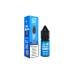 20mg JNP 6000+ Bar Salts 10ml (50VG/50PG) - Flavour: Aloe Vera Grape