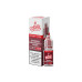 5mg Ohm Brew Bar Series Double Brew 10ml Nic Salts (50VG/50PG) - Flavour: Blueberry Raspberry Cherry