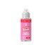 0mg Ohm Brew Bar Series Double Brew 100ml Shortfill (55VG/45PG) - Flavour: Blackcurrant Blackberry & Apple