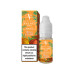 10mg Pixie Juice Volume 2 10ml Nic Salts (50VG/50PG) - Flavour: Redcurrant & Goosberry