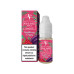 10mg Pixie Juice Volume 2 10ml Nic Salts (50VG/50PG) - Flavour: Redcurrant & Goosberry