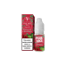 20mg Pixie Juice Volume 2 10ml Nic Salts (50VG/50PG) - Flavour: Vanilla Berry