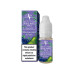 20mg Pixie Juice Volume 2 10ml Nic Salts (50VG/50PG) - Flavour: Vanilla Berry