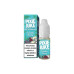 20mg Pixie Juice Volume 2 10ml Nic Salts (50VG/50PG) - Flavour: Vanilla Berry
