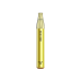 20mg Kiwi Go Disposable Vape 600 Puffs - Flavour: Blueberry Ice