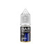 20mg Bar Series 10ml Nic Salts (50VG/50PG) - Flavour: Menthol