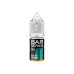 20mg Bar Series 10ml Nic Salts (50VG/50PG) - Flavour: Menthol