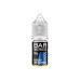 20mg Bar Series 10ml Nic Salts (50VG/50PG) - Flavour: Menthol