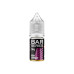 20mg Bar Series 10ml Nic Salts (50VG/50PG) - Flavour: Menthol
