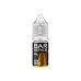20mg Bar Series 10ml Nic Salts (50VG/50PG) - Flavour: Menthol