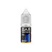 20mg Bar Series 10ml Nic Salts (50VG/50PG) - Flavour: Menthol