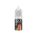 20mg Bar Series 10ml Nic Salts (50VG/50PG) - Flavour: Menthol