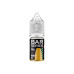 20mg Bar Series 10ml Nic Salts (50VG/50PG) - Flavour: Menthol