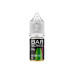 20mg Bar Series 10ml Nic Salts (50VG/50PG) - Flavour: Menthol