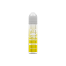 V4 Premium 50ml Shortfill 0mg (70VG/30PG) - Flavour: Strawberry Ice Cream