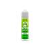 V4 Premium 50ml Shortfill 0mg (70VG/30PG) - Flavour: Strawberry Ice Cream