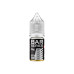 20mg Bar Series 10ml Nic Salts (50VG/50PG) - Flavour: Menthol