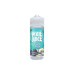 0mg Pixie Juice Volume 2 100ml Shortfill (70VG/30PG) - Flavour: Wild Strawberries & Blueberries