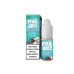 10mg Pixie Juice Volume 2 10ml Nic Salts (50VG/50PG) - Flavour: Vanilla Berry