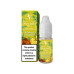 20mg Pixie Juice Volume 2 10ml Nic Salts (50VG/50PG) - Flavour: Vanilla Berry