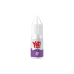 20mg Yeti Summit Series 10ml Nic Salts (50VG/50PG) - Flavour: Cola Ice