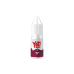 20mg Yeti Summit Series 10ml Nic Salts (50VG/50PG) - Flavour: Cola Ice