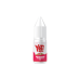 20mg Yeti Summit Series 10ml Nic Salts (50VG/50PG) - Flavour: Cola Ice