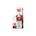 20mg Yeti Summit Series 10ml Nic Salts (50VG/50PG) - Flavour: Cola Ice