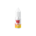 5mg Yeti Summit Series 10ml Nic Salts (50VG/50PG) - Flavour: Lemon Lime Ice