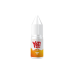 5mg Yeti Summit Series 10ml Nic Salts (50VG/50PG) - Flavour: Lemon Lime Ice
