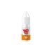 5mg Yeti Summit Series 10ml Nic Salts (50VG/50PG) - Flavour: Lemon Lime Ice