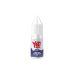 5mg Yeti Summit Series 10ml Nic Salts (50VG/50PG) - Flavour: Lemon Lime Ice