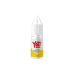 10mg Yeti Summit Series 10ml Nic Salts (50VG/50PG) - Flavour: Cola Ice