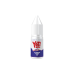 10mg Yeti Summit Series 10ml Nic Salts (50VG/50PG) - Flavour: Cola Ice