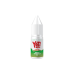 10mg Yeti Summit Series 10ml Nic Salts (50VG/50PG) - Flavour: Cola Ice
