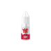 20mg Yeti Summit Series 10ml Nic Salts (50VG/50PG) - Flavour: Cola Ice