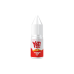 5mg Yeti Summit Series 10ml Nic Salts (50VG/50PG) - Flavour: Lemon Lime Ice