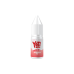 10mg Yeti Summit Series 10ml Nic Salts (50VG/50PG) - Flavour: Cola Ice