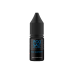 5mg Pod Salt Core 10ml Nic Salt (50VG/50PG) - Flavour: Blackjack