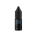 5mg Pod Salt Core 10ml Nic Salt (50VG/50PG) - Flavour: Blackjack