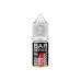 20mg Bar Series 10ml Nic Salts (50VG/50PG) - Flavour: Menthol