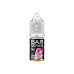 20mg Bar Series 10ml Nic Salts (50VG/50PG) - Flavour: Menthol