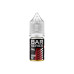 20mg Bar Series 10ml Nic Salts (50VG/50PG) - Flavour: Menthol
