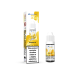 10mg Hayati Pro Max Nic Salts 10ml - Flavour: Strawberry Watermelon Bubblegum