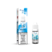 20mg Hayati Pro Max Nic Salts 10ml - Flavour: Mr Pink