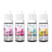 20mg Hayati Pro Max Nic Salts 10ml - Flavour: Mr Pink