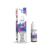 20mg Hayati Pro Max Nic Salts 10ml - Flavour: Mr Pink