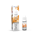 20mg Hayati Pro Max Nic Salts 10ml - Flavour: Mr Pink