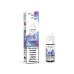 20mg Hayati Pro Max Nic Salts 10ml - Flavour: Mr Pink
